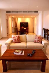 The Colonnade (D10), Condominium #497329541